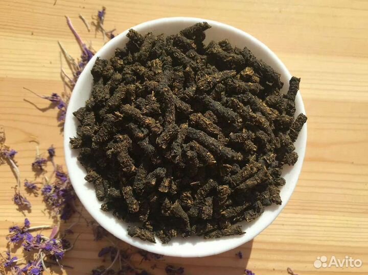 Иван-чай 1 килограмм 2О23 травяной чай, полезный