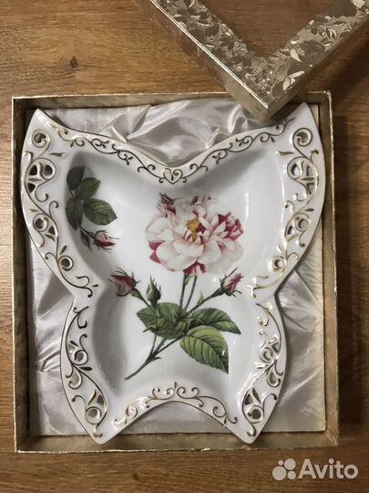 Новое оригинальное блюдо