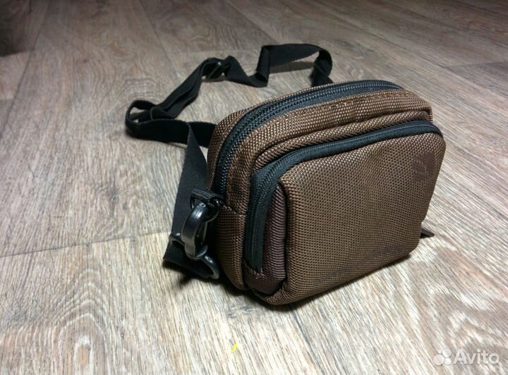 Сумка для фотоаппарата