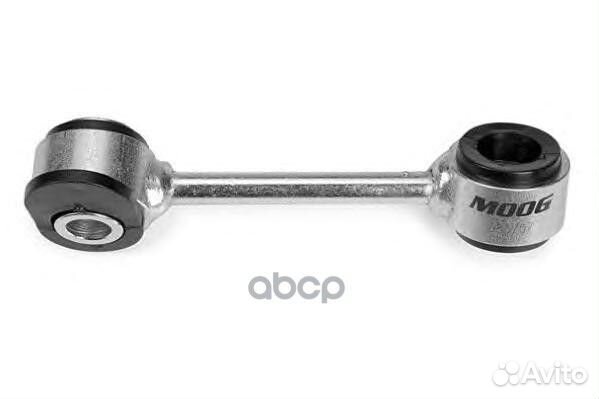 Тяга стабилизатора L ME-LS-0726 Moog