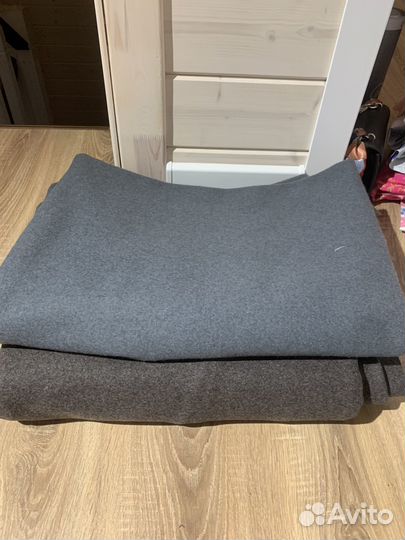 Ткани шерсть, хлопок, ситец, шёлк, фланель