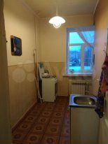 2-к. квартира, 49,9 м², 2/3 эт.