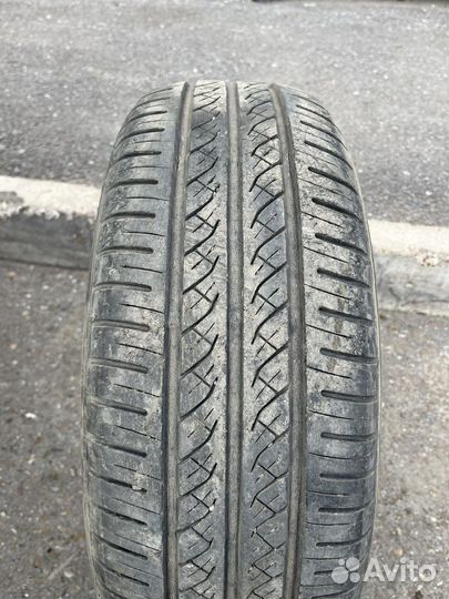 Yokohama A.Drive AA01 195/65 R15