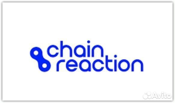 Велосипеды и велозапчасти от ChainReaction (UK)