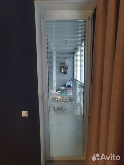 Жалюзи от производителя Омск