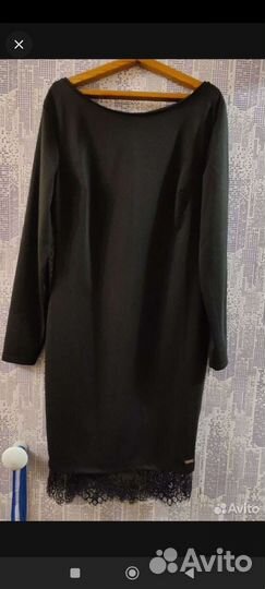 Женские вещи пакетом 48 50