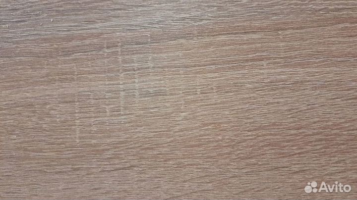 Комод / Комод с ящиками