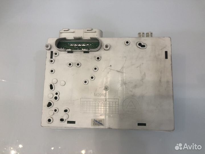 Запчасти для стиральных машин Indesit, Hotpoint