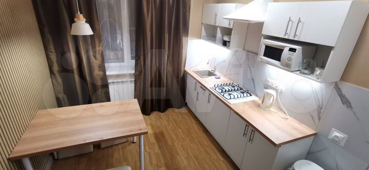 Дом 240 м² на участке 6 сот.