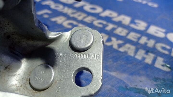 Петля двери Ford Kuga 2 внедорожник 2012