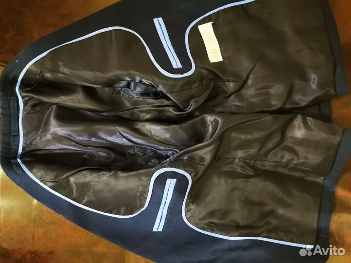 Костюм для мальчика 2-3 года H&M