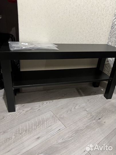 Тумба под телевизор IKEA