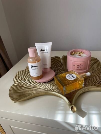 Косметика люкс (опт/розница) контакты