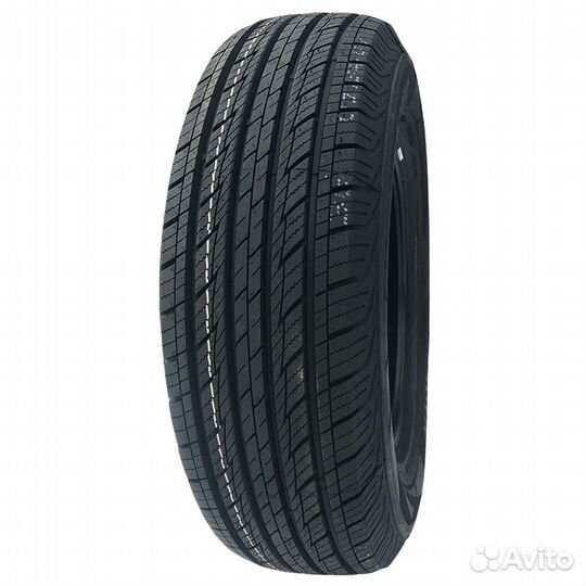 Headway HR805 225/60 R18 100H