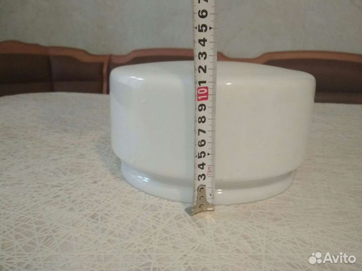 Плафоны для уличного освещения