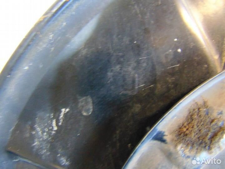 Щит опорный для Toyota RAV 4 2013