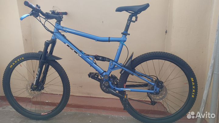 Gт Маrathоn Spоrt, 26