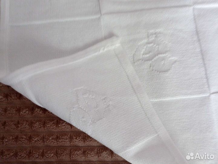 Плед детский новый Mothercare