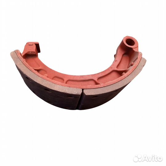 Чмзап запасные части на прицеп и полуприцеп