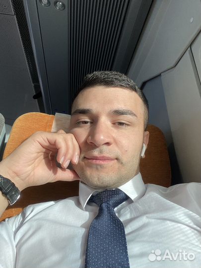 Отмена решение о неразрешении въезда в РФ