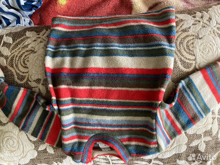 Джинсы, вещи на мальчика