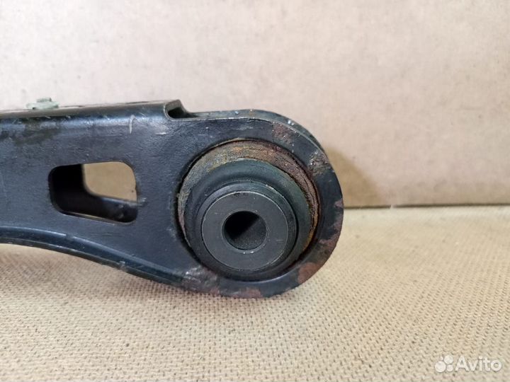 Рычаг задний поперечный BMW X1 (E84)