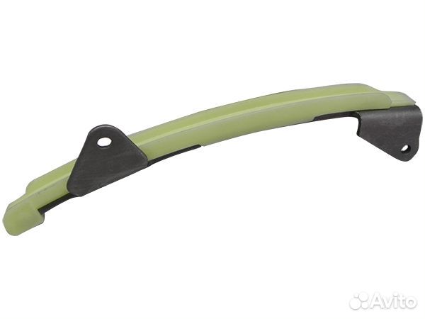 Натяжитель цепи правый Geely Vision/Emgrand EC7/Em