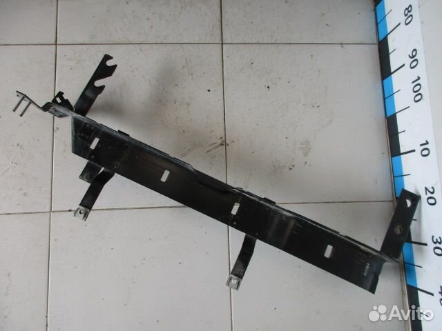 Кронштейн Volvo FM13 FH13