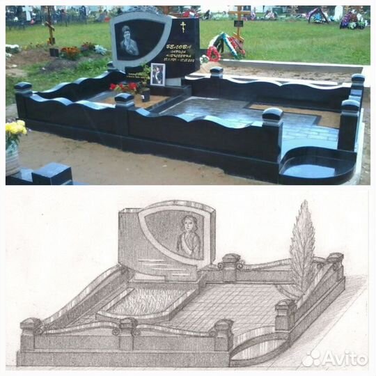 Памятники,Мемориальные комплексы,гранит, мрамор