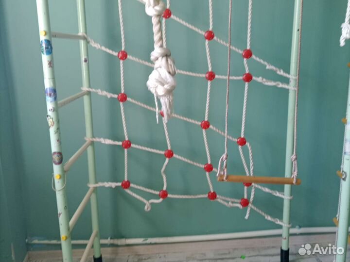 Швейная стенка