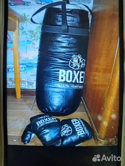 Детские игрушки