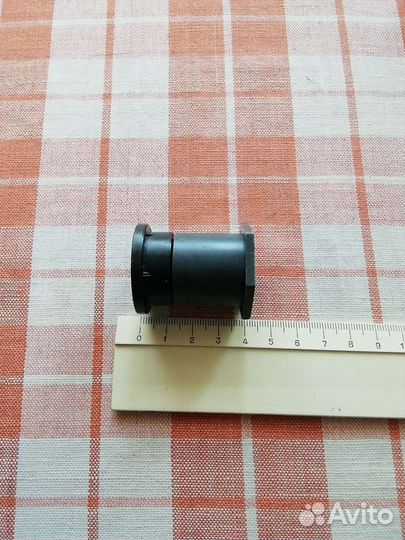 Дверной глазок