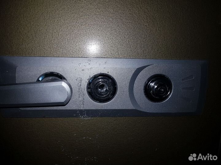 Замена / установка/вскрытие замков. 24/7