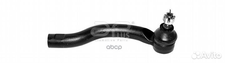 Наконечник рулевой тяги прав 19576AP Aplus