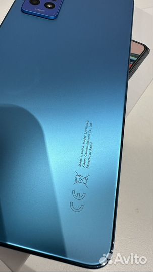 Xiaomi Redmi Note 12 Pro, 8/256 ГБ