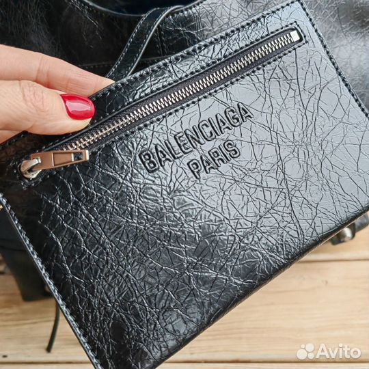 Сумка женская balenciaga