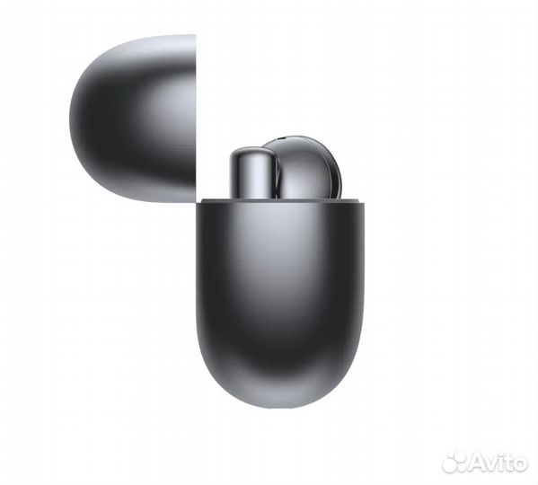 Наушники TWS Honor Choice Earbuds X5 Pro
