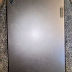 Lenovo Tab1 M10 FHD Plus