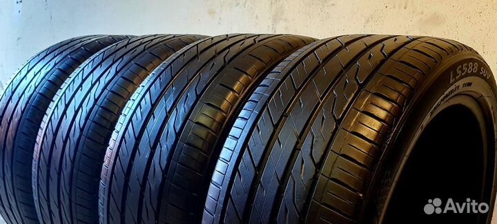 Landsail LS588 SUV 295/40 R21