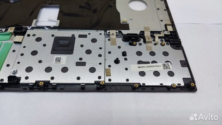 Топкейс Lenovo ThinkPad L460 #1