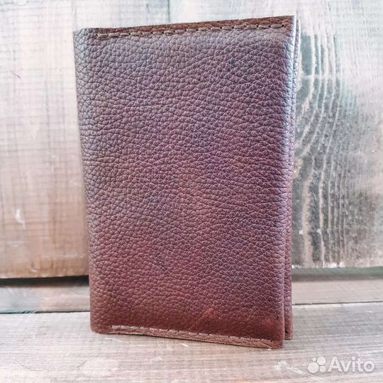 Обложка для документов