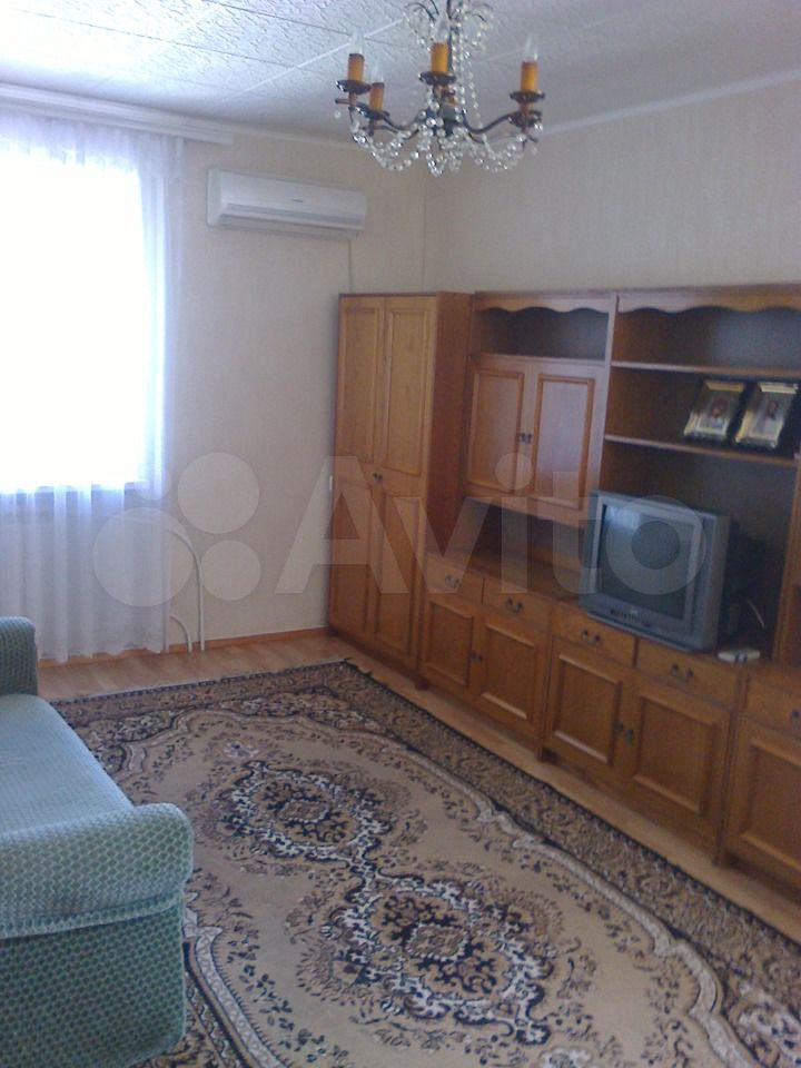 Авито судак снять. Авито судак снять