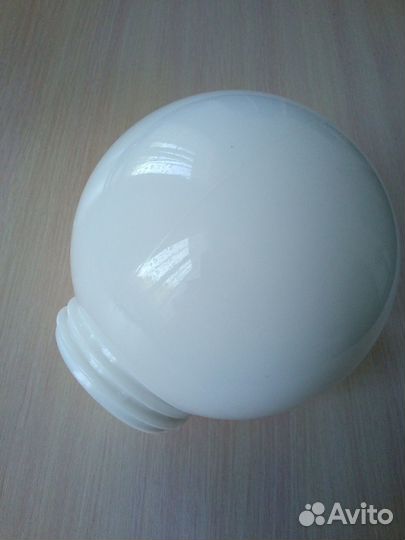 Плафоны для люстры