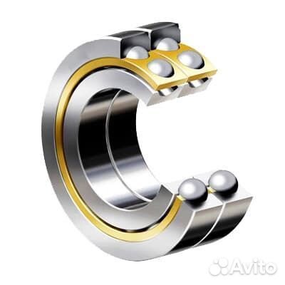 Подшипник Т-236213-л