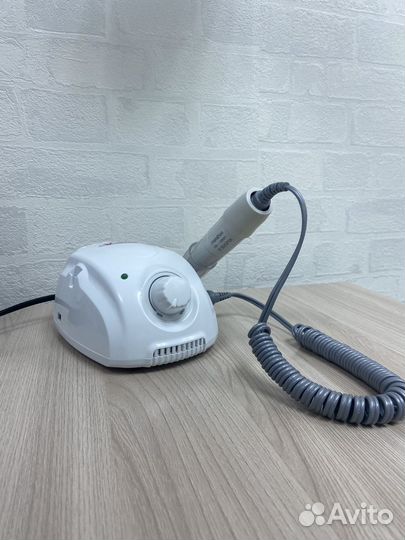 Аппарат для маникюра marathon