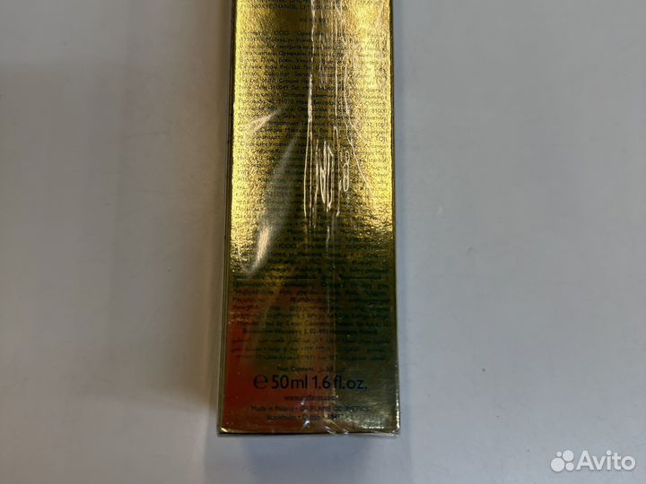 Парфюмерная Вода Divine Дивайн Орифлэйм