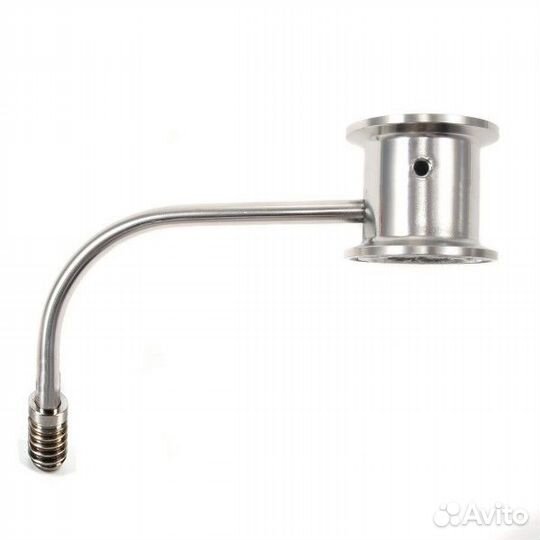 Узел отбора 1,5