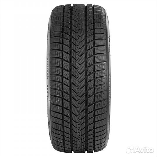 Gripmax Status Pro Winter 275/40 R19 105V