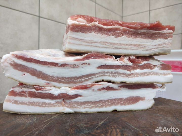 Продам сало домашнее, свинину, говядину, куры