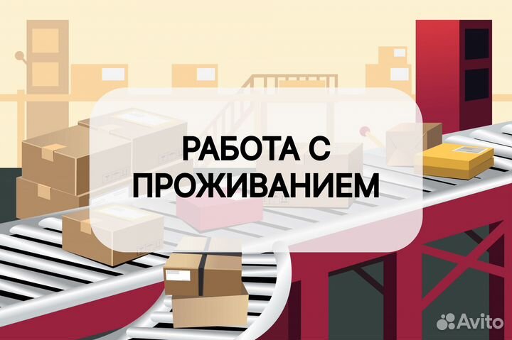 Сортировщик